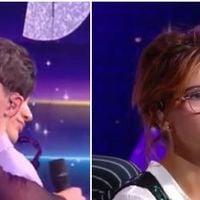 Star Academy : Victorien trahi par Margot ?