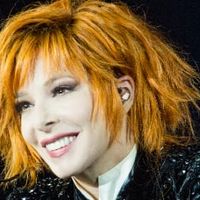 Mylène Farmer : son annonce surprise !