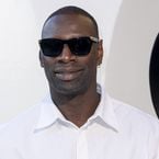 1,4 milliard de dollars de recettes en 4 films, cette saga culte du cinéma recrute Omar Sy pour un nouveau film