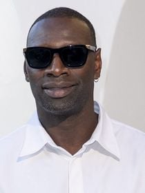 1,4 milliard de dollars de recettes en 4 films, cette saga culte du cinéma recrute Omar Sy pour un nouveau film