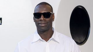 1,4 milliard de dollars de recettes en 4 films, cette saga culte du cinéma recrute Omar Sy pour un nouveau film
