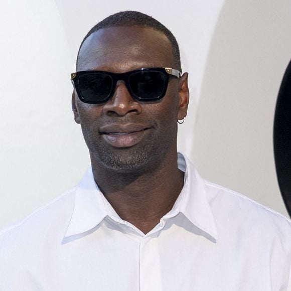 1,4 milliard de dollars de recettes en 4 films, cette saga culte du cinéma recrute Omar Sy pour un nouveau film
