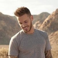 M. Pokora : son prochain single "On est là"