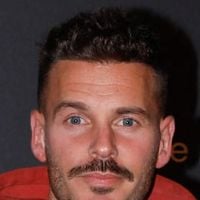 M. Pokora : la tournée de sa pièce annulée