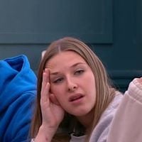 Star Academy : une nouvelle règle sème le chaos