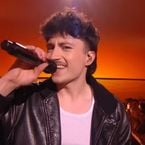 Star Academy : la tournée déjà critiquée à cause de Léo, "Je rêve ou il est en playback ?"