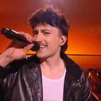 Star Academy : la tournée déjà critiquée à cause de Léo, "Je rêve ou il est en playback ?"