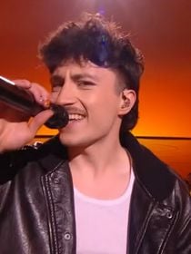 Star Academy : la tournée déjà critiquée à cause de Léo, "Je rêve ou il est en playback ?"