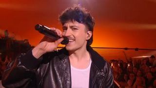 Star Academy : la tournée déjà critiquée à cause de Léo, "Je rêve ou il est en playback ?"