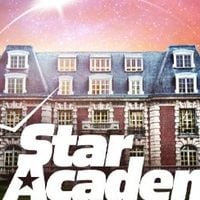 Star Academy : on a visité le château !