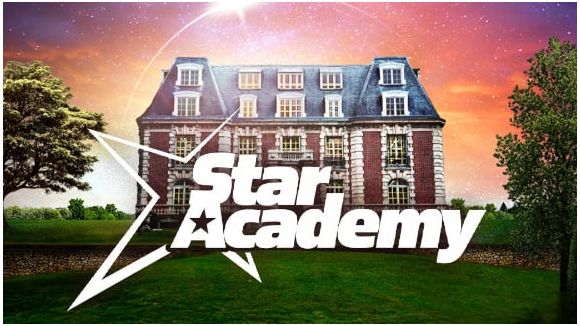 Star Academy : on a visité le château !