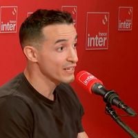 Tibo Inshape sans tabou : le vidéaste dévoile son salaire impressionnant à Benjamin Duhamel, "Je n'ai volé personne"