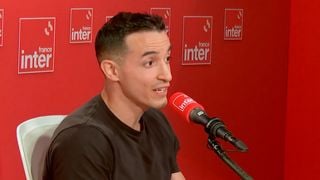 Tibo Inshape sans tabou : le vidéaste dévoile son salaire impressionnant à Benjamin Duhamel, "Je n'ai volé personne"