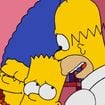 Face à la mobilisation des fans, Les Simpson oublie sa VF au Canada et retrouve son doublage tant adoré