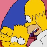 Face à la mobilisation des fans, Les Simpson oublie sa VF au Canada et retrouve son doublage tant adoré
