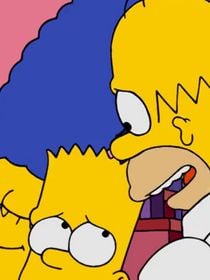 Face à la mobilisation des fans, Les Simpson oublie sa VF au Canada et retrouve son doublage tant adoré