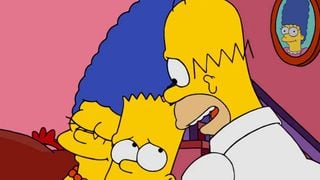 Face à la mobilisation des fans, Les Simpson oublie sa VF au Canada et retrouve son doublage tant adoré