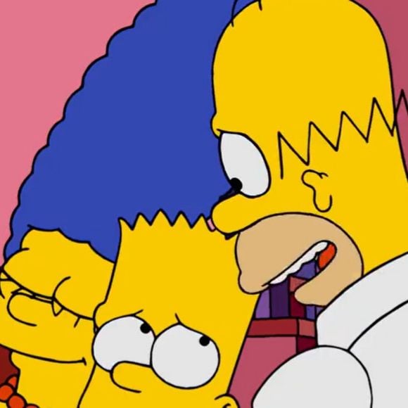Face à la mobilisation des fans, Les Simpson oublie sa VF au Canada et retrouve son doublage tant adoré