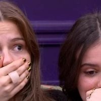 Star Academy : et les nommés sont...
