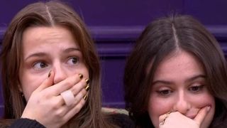 Star Academy : et les nommés sont...