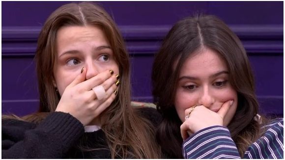 Star Academy : et les nommés sont...