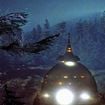 Ce film de science-fiction acclamé qui a détrôné Star Wars et est devenu le film le plus rentable de l'histoire est disponible sur Netflix.