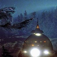 Ce film de science-fiction acclamé qui a détrôné Star Wars et est devenu le film le plus rentable de l'histoire est disponible sur Netflix.