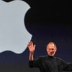 La secrétaire de Steve Jobs est arrivée en retard à cause d'une voiture en panne, il lui a tendu les clés de sa Jaguar et a dit : "Ne sois plus en retard"