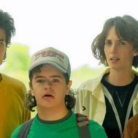 Les fans de Stranger Things accusent Netflix d'avoir intentionnellement dégradé la série