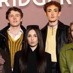 Star Academy : ce chanteur français ultra populaire choisi comme nouveau parrain ?