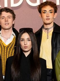 Star Academy : ce chanteur français ultra populaire choisi comme nouveau parrain ?
