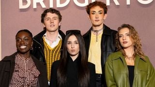 Star Academy : ce chanteur français ultra populaire choisi comme nouveau parrain ?
