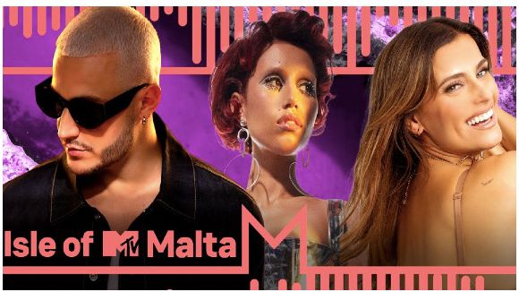 DJ Snake : où regarder son show gratuitement !