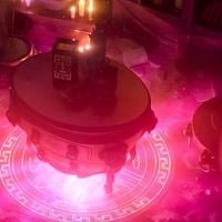 Après 140 épisodes et 48 milliards de vues, la série française la plus puissante du moment va avoir un nouveau film au cinéma