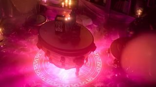 Après 140 épisodes et 48 milliards de vues, la série française la plus puissante du moment va avoir un nouveau film au cinéma