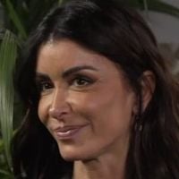 Star Academy : pourquoi Jenifer n'est pas venue