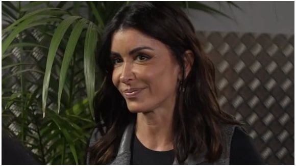 Star Academy : pourquoi Jenifer n'est pas venue