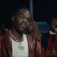 O'Tacos s'associe à Genezio pour Louisiana : la nouvelle recette façon Nouvelle-Orléans qui fait saliver