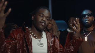 O'Tacos s'associe à Genezio pour Louisiana : la nouvelle recette façon Nouvelle-Orléans qui fait saliver