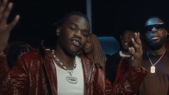 O'Tacos s'associe à Genezio pour Louisiana : la nouvelle recette façon Nouvelle-Orléans qui fait saliver