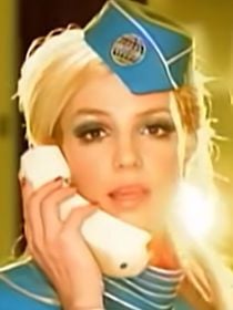 25 ans après son enregistrement, Britney Spears dévoile une chanson inédite écrite par Justin Timberlake