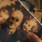 Aujourd'hui en streaming : ce film a floppé au cinéma et son acteur est devenu parano à cause de l'histoire