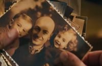 Bande-annonce certains l'aiment chauve