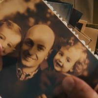 Aujourd'hui en streaming : ce film a floppé au cinéma et son acteur est devenu parano à cause de l'histoire