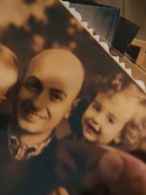 Aujourd'hui en streaming : ce film a floppé au cinéma et son acteur est devenu parano à cause de l'histoire