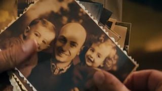 Aujourd'hui en streaming : ce film a floppé au cinéma et son acteur est devenu parano à cause de l'histoire