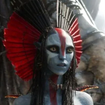Avatar 3 : de Feu et de Cendres atteint des chiffres phénoménaux au box-office en 2 semaines, mais il fait moins bien que les autres épisodes en France