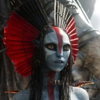 Avatar 3 : de Feu et de Cendres atteint des chiffres phénoménaux au box-office en 2 semaines, mais le film de science-fiction fait moins bien que les autres épisodes en France