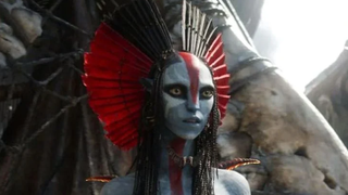 Avatar 3 : de Feu et de Cendres atteint des chiffres phénoménaux au box-office en 2 semaines, mais le film de science-fiction fait moins bien que les autres épisodes en France
