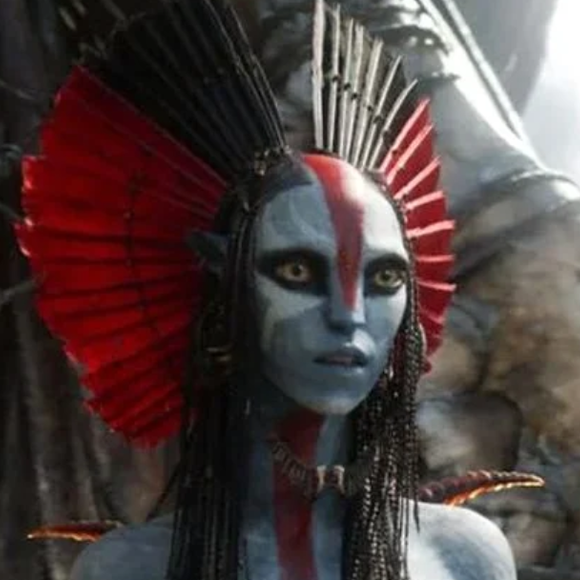 Avatar 3 : de Feu et de Cendres atteint des chiffres phénoménaux au box-office en 2 semaines, mais le film de science-fiction fait moins bien que les autres épisodes en France